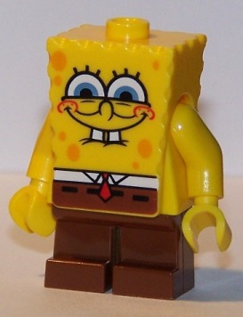 bob019